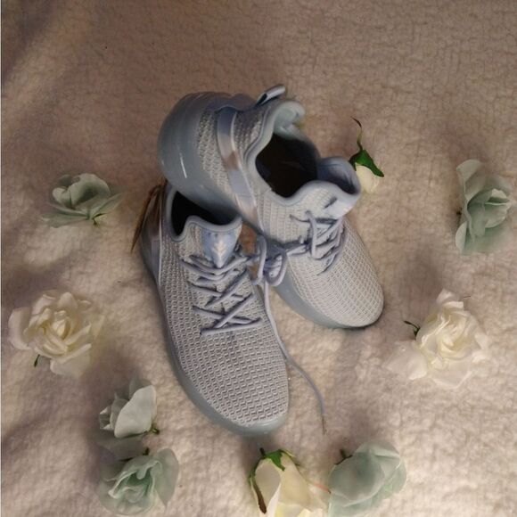 😎COOL PLANET BY STEVE MADDEN CANYON SNEAKER - Picture 4 of 10